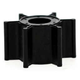 Water Pump Repair Kit (With Plastic Housing) thumbnail-9