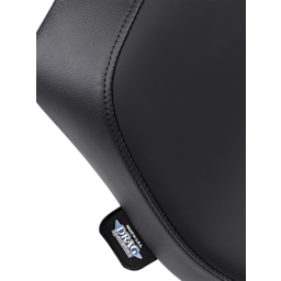 SEAT LOSOLO SMTH 96-03FXD thumbnail-0