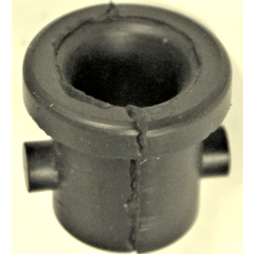 626-44365-02-00 WATER SEAL - Yamaha Motors | Crowley Marine