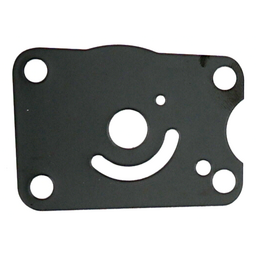 WATER PUMP REPAIR KIT thumbnail-8