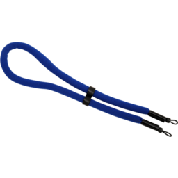SUNGLASS CORD BLUE thumbnail-0
