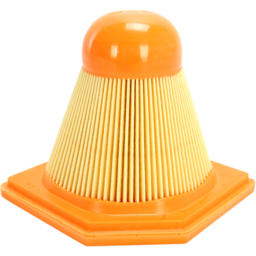 Replacement Air Filter - BMW
