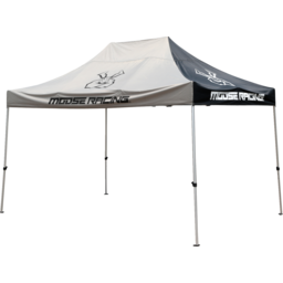 CANOPY MOOSE AGROID 10X15 thumbnail-2