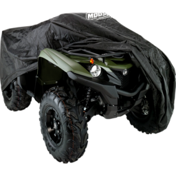 COVER ATV DURA BLACK XL thumbnail-1