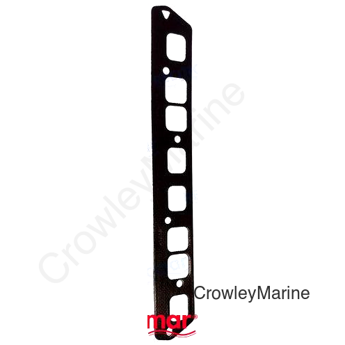 INTAKE MAN GASKET (FEL17304)