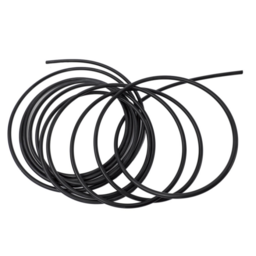 AEM Water/Methanol Injection Nylon Hose thumbnail-3