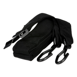Seachoice Gunwale Tie Down Boat Strap, 16 Ft. thumbnail-1