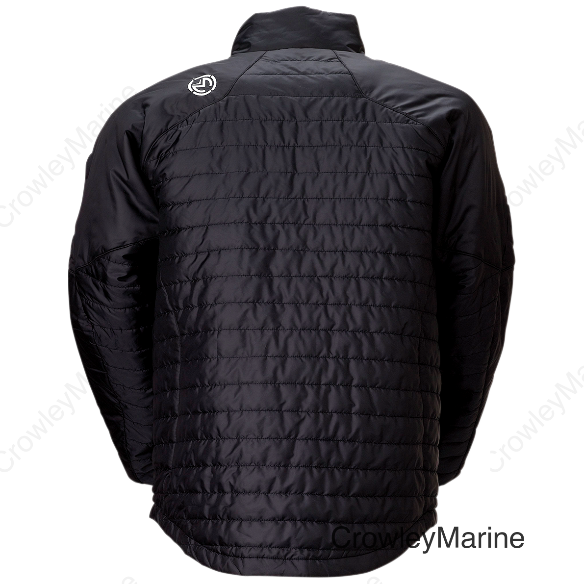 JKT S20 DISTINCTION BK MD