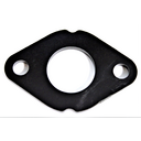 CARBURETOR JOINT