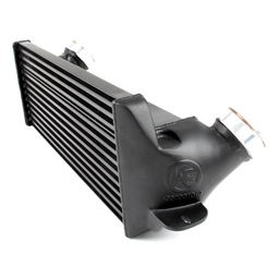 Wagner Tuning BMW E-Series N47 2.0L Diesel Competition Intercooler thumbnail-11