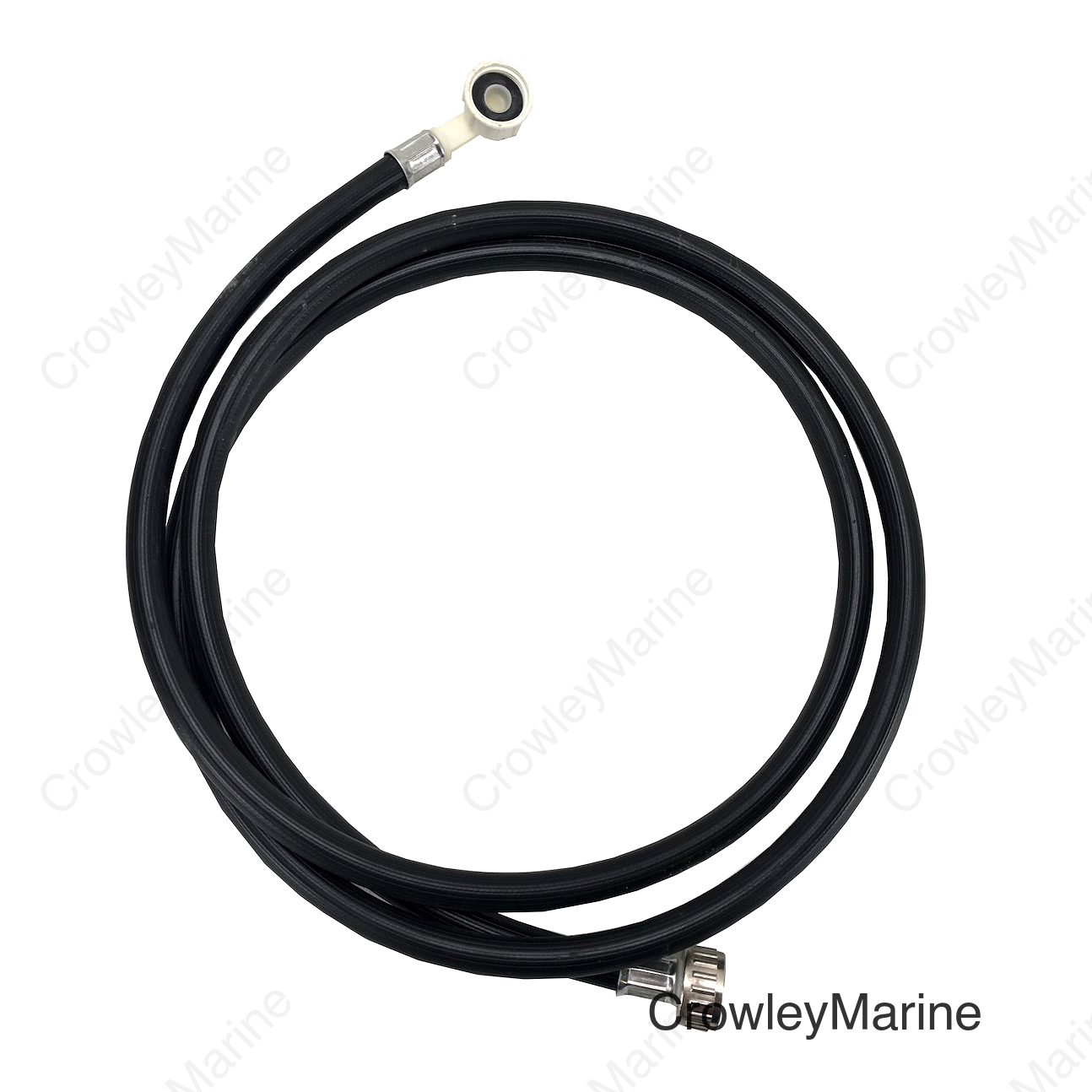 SPLENDIDE INLET HOSE