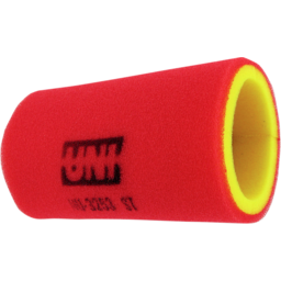 Air Filter - Yamaha