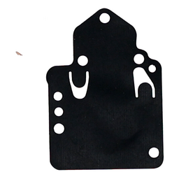 Carburator Kit - GLM Products (40610) thumbnail-31