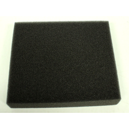 Air Cleaner Element