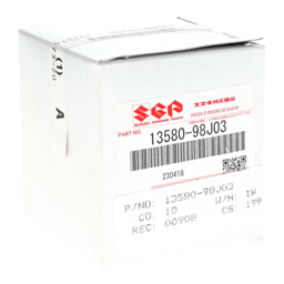 SENSOR ASSY,SHI thumbnail-1