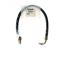 UN - 8062613_package.png-8062613