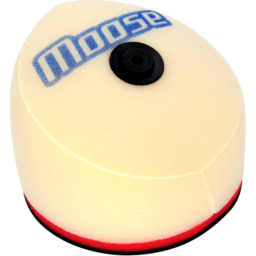 AIR FILTER 86-02 CR80