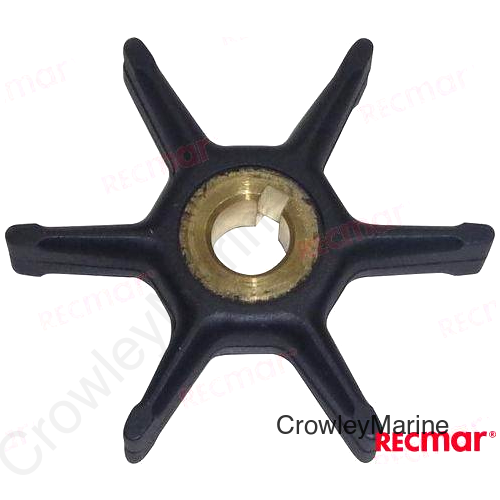 IMPELLER (REC434424)
