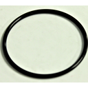 O-RING (2TY)
