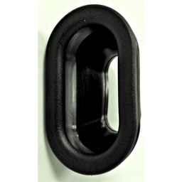 GROM, CASE (LOWER)