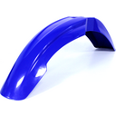 Front Fender
