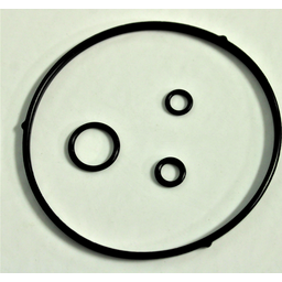 GASKET SET
