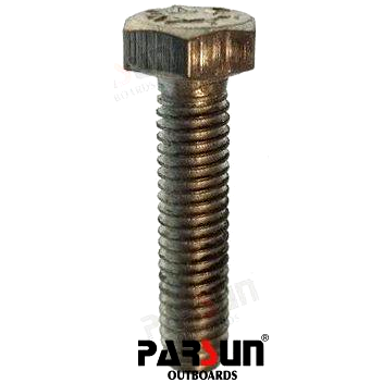 -PAF8-05000022