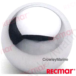 BALL (REC93503-16003)