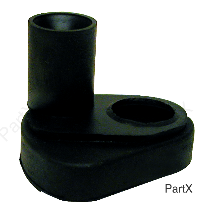 Grommet - GLM Products (12836)