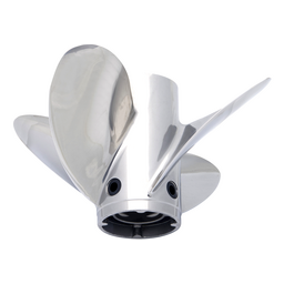 Mercury: TrophyPlus_02.jpg-8M0151395