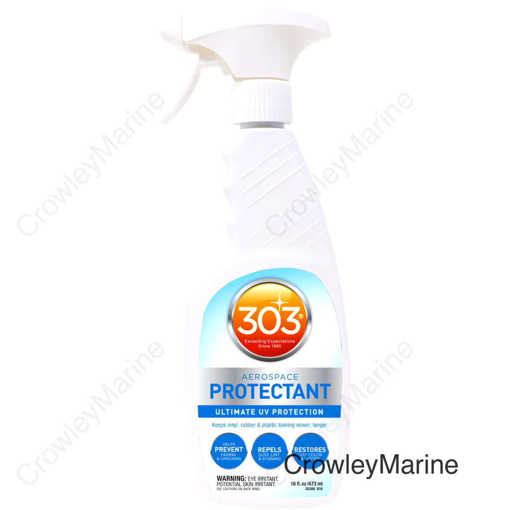 AEROSPACE PROTECTANT 16OZ