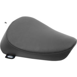 SEAT SOLO SMTH 82-03 XL thumbnail-2
