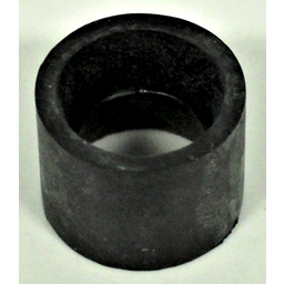 DAMPER, WATER SEAL 2