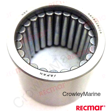 BEARING DRIVE SHAFT (REC93311-83280)