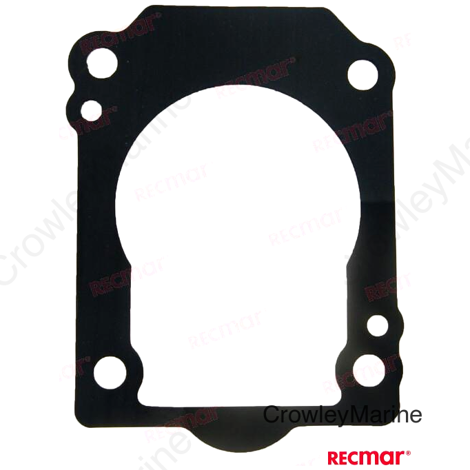GASKET PUMP CASE (REC17472-93J00)
