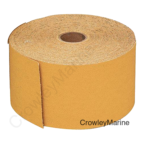 P100 2 3/4 X 30 Yd Stikit Gold