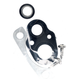 Water Pump Housing Assy thumbnail-13