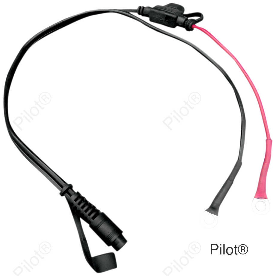 Battery Cord