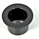 Solid Bushing