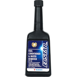 ECSTAR FUEL CON