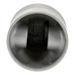 Piston Kit (24010) thumbnail-12