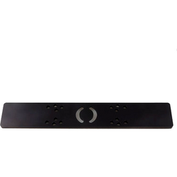 ELCTRNICS Mount-12 TOP Plate (SKLK-LT-DP)