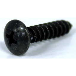 SCREW, TAP (4X20)