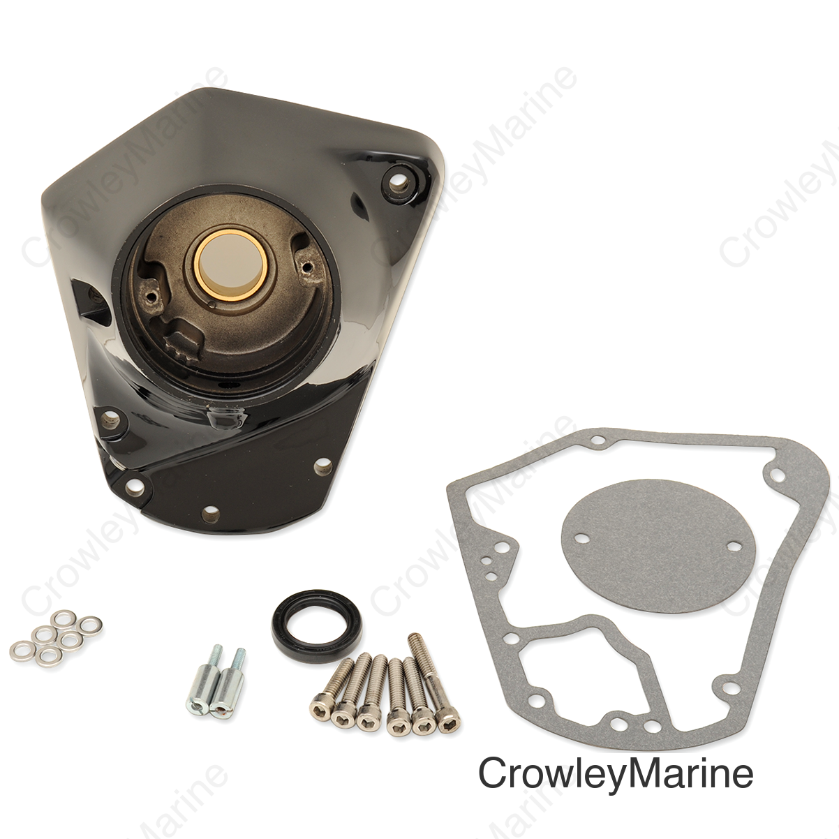 COVER PTS LTR CHR 17-19M8