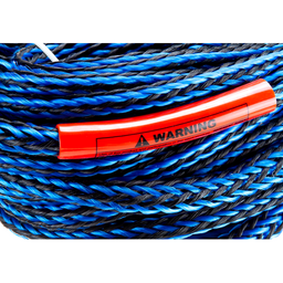 Seachoice Deluxe Ski Rope thumbnail-5