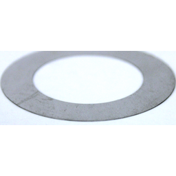 Shim (T:0.15MM) thumbnail-3