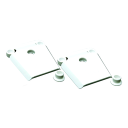 Seachoice Igloo Cooler Replacement Latch Set Plastic thumbnail-4