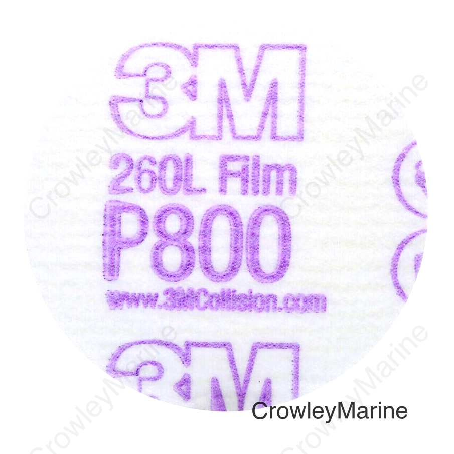 3M PART