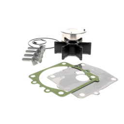 WATER PUMP REPAIR KIT thumbnail-7