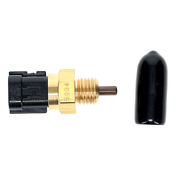 Thermosensor thumbnail-7